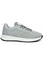 G-Class 2303 Men's Sports Shoes Gray - 3
