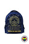 Licensed Fan Backpack - (School & Daily Use) a History of Madness 24748