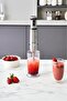Inox Quick Mix 1300W Hand Blender Set with Adjustable Speed - 9637B - 8
