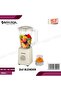 Blender Juicer with Grinder 2 in 1, 800W Heavy duty 2L Jar & 300ml spice jar - 2