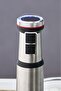 Inox Quick Mix 1300W Hand Blender Set with Adjustable Speed - 9637B - 4