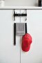Multifunctional Door, Two-Door Refrigerator, Oven and Child Lock Baby Safety Lock 3 Pieces - 6