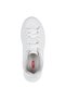 29159 Stan White Women's Men's Unisex Sneakers Daily Sports Shoes - 7