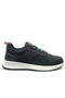 G-Class 2303 Men's Sports Shoes Black-White - 2