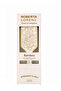 Premium Pearlescent Acetate Bamboo Comb 25 cm - 3