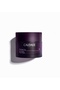 Day Care Cream Premier Cru 50 ml