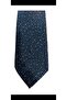Patterned Tie - 4