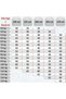 Aurora Fur Collar Cashmere Coat - 7