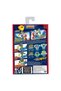 S2 Dev Tekli Paket Alphawolf - 6