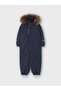 Schneeanzug SNOW10