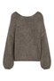 Strickpullover JDYDINEA Strickpullover - 3