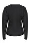 Cardigan ONLLUMA-CLEVER Cardigan - 3