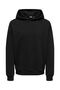 Kapuzenpullover ONSCERES Sweatshirt - 2