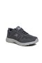 X-Step 0-20 Lightweight and Comfortable Sole Unisex Sports Shoes , Charcoal Grey - 2