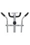 Bodyrider Plus Eliptik Bisiklet - 6