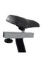 Bodyrider Plus Eliptik Bisiklet - 4
