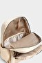 Isabella Anne Baby Care Bag - 4