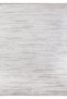 Waltz Gray Living Room Carpet Hallway Cutting Runner Soft Texture Non-Slip Non-Dust Woven Machine Carpet Runner - 5