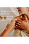 Intense Relax Body Cream 250ml – For Tired Body with Honey, Shea Butter, Lavender & Herbs - 2