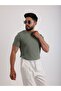 تي شيرت Zinox Fabric الأساسي ذو النمط الذاتي - 7