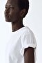 Oversized cotton T-shirt - 3
