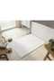 (1 Piece) 50X70Cm. Large Luxury Foot Towel, Foot Mat, Towel Mat, Bathroom and Sink Mat - 2