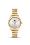 Men's Wrist Watch Pwxcv02