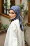 وشاح إيكوزين TN2108 - 3