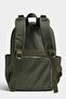 Isabella Anne Baby Care Bag - 3