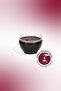 Black Mulberry Tea - Real Black Mulberry Fruit Grain Tea - 250 g - 2