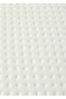 Relax Visco Pillow White (60x40x13 cm) - 2