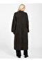 Beniko boucle midi cardigan - 4