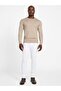 Wool-blend sweater - 3