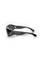 SK6009102087 73 Sunglasses - 3