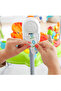 Yağmur Ormanı Jumperoo Hoppala CHM91 - 6