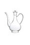 750ml Jug Glass Oil Pot - 6