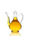 750ml Jug Glass Oil Pot - 3