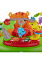 Yağmur Ormanı Jumperoo Hoppala CHM91 - 7