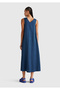 Women dress 4aghdv07c - 3
