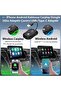 Auto Car Play And Apple Car Play Converter Carplay Dongle Wireless Car Play Converter - 2