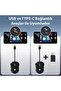 Auto Car Play And Apple Car Play Converter Carplay Dongle Wireless Car Play Converter - 4