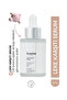 Anti-Blemish Serum Skin Tone Equalizing Moisturizer 30 ml (Arbutin, Niacinamide, Nad+)