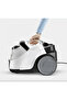 Sc 5 Easyfix Iron Plug Buharlı Temizlik Makinesi - 3