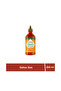 Salsa Picante Sos 256 ml