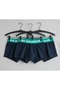 5Lİ PAKET BOXER - 5