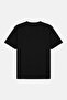 Coral Snake Lightweight T-Shirt - Black - 2