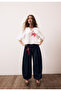 Balon jean - 3