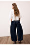 Balon jean - 4