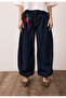 Balon jean
