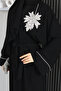 IŞILTI ABAYA - 3